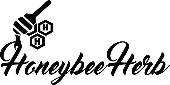 Honeybee Herb
